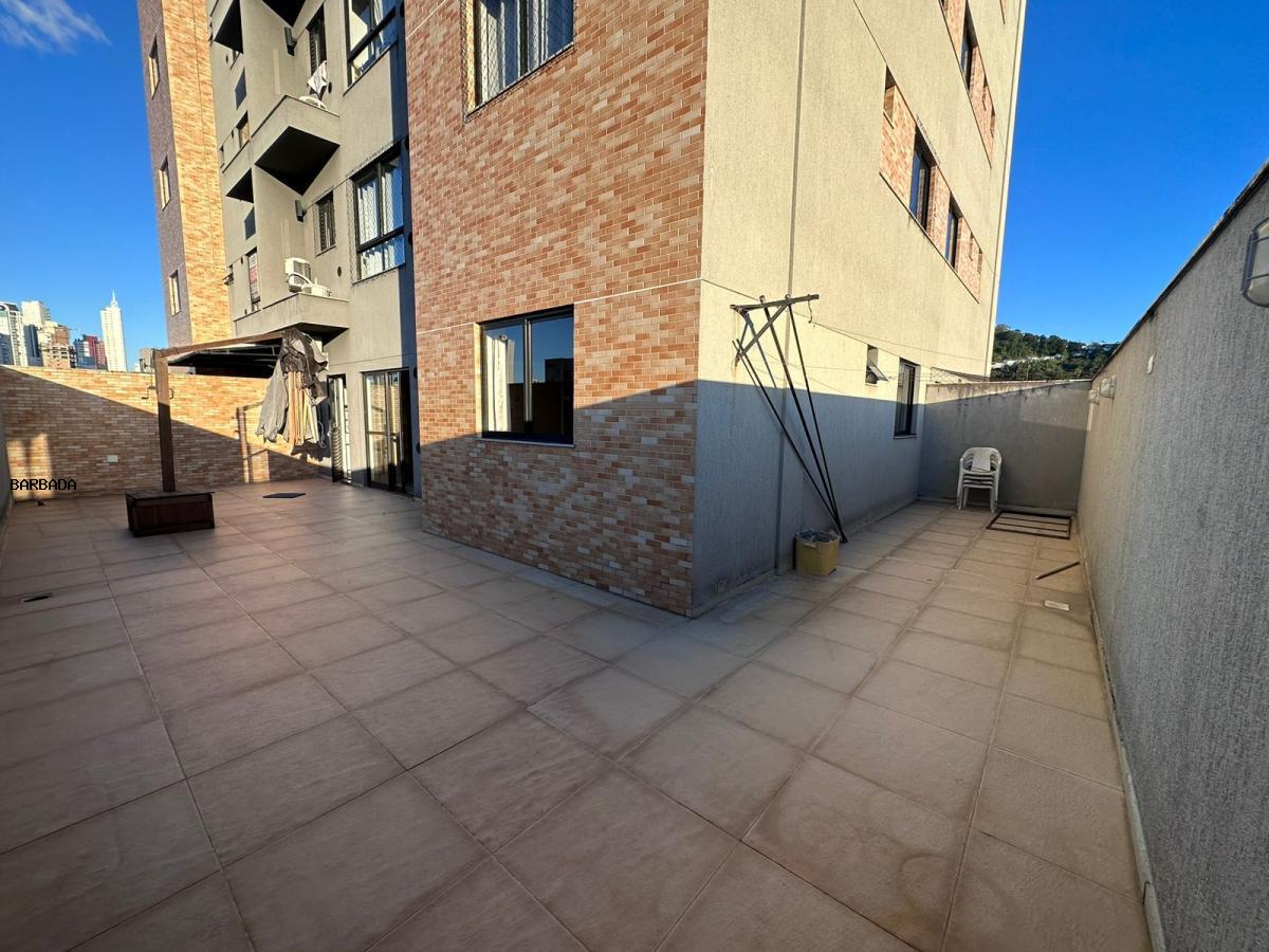 Apartamento, 2 quartos, 100 m² - Foto 8