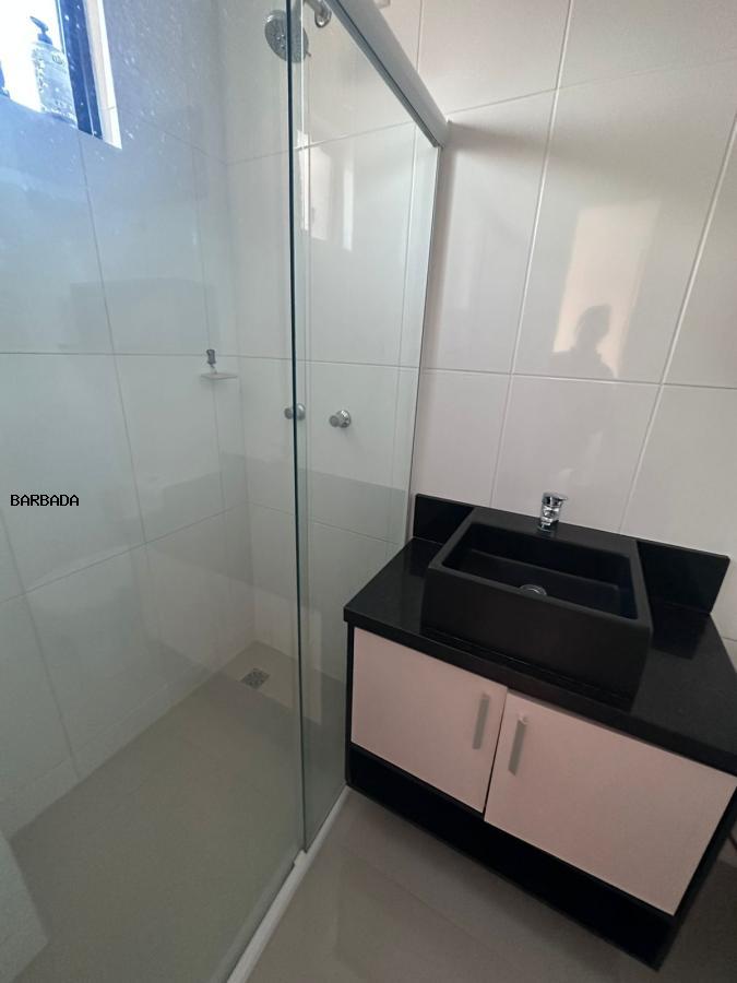 Apartamento, 2 quartos, 100 m² - Foto 10