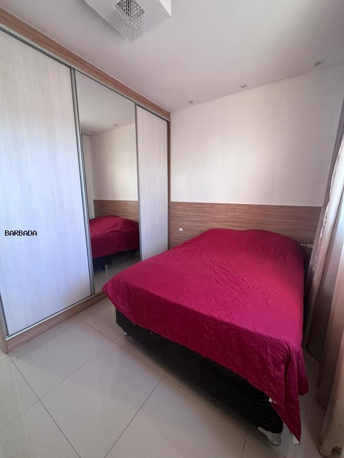 Apartamento, 2 quartos, 100 m² - Foto 11