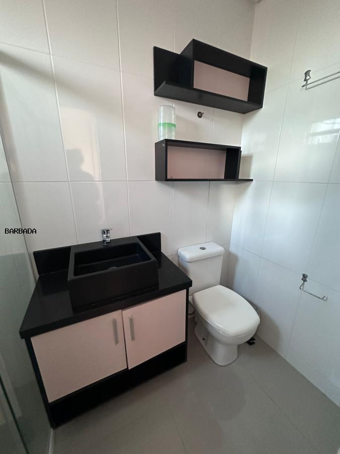 Apartamento, 2 quartos, 100 m² - Foto 9