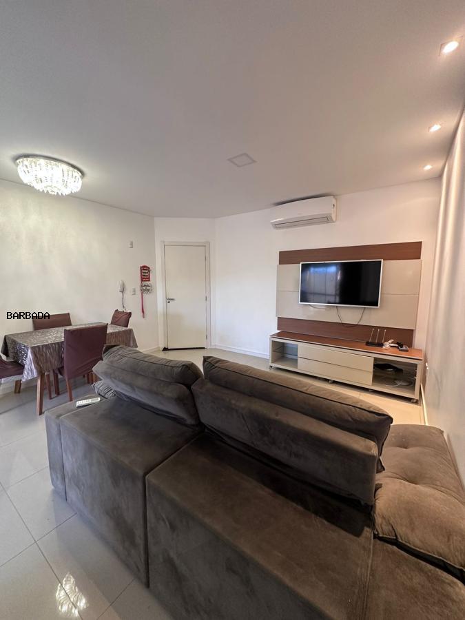 Apartamento, 2 quartos, 100 m² - Foto 15