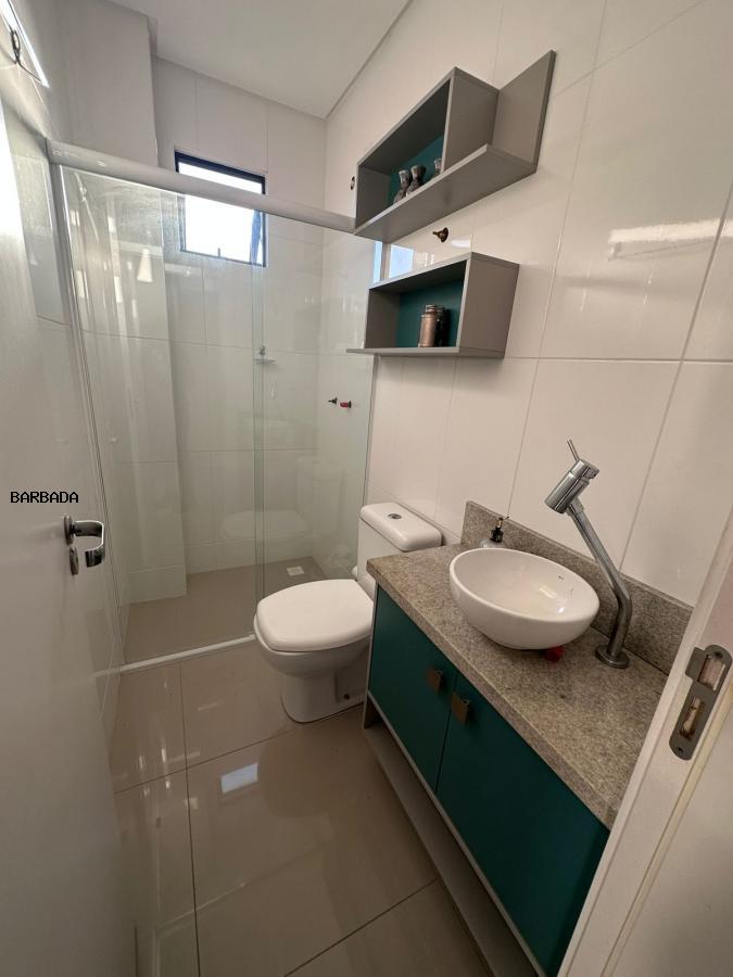 Apartamento, 2 quartos, 100 m² - Foto 13