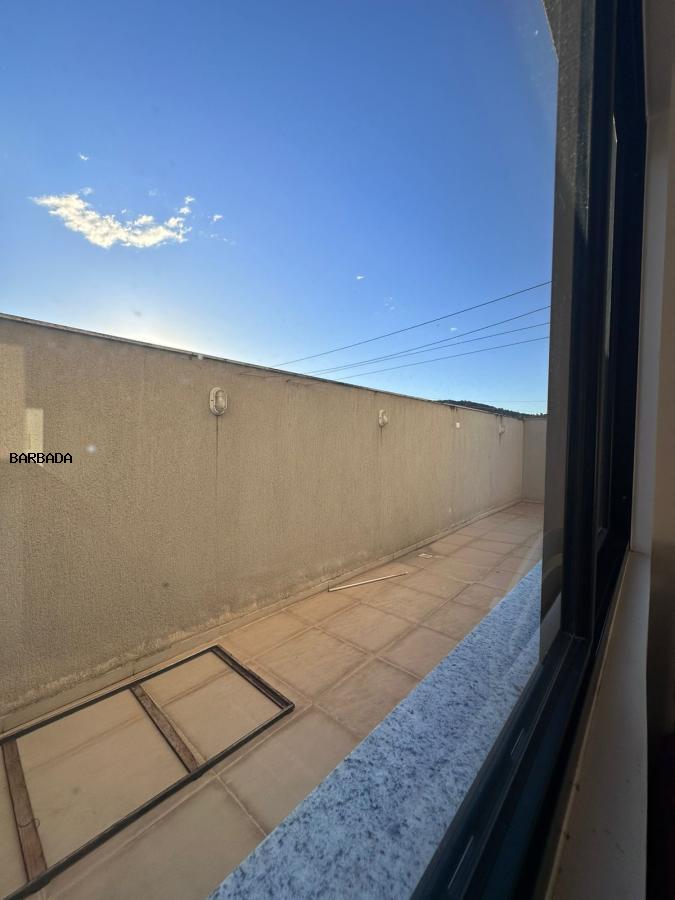 Apartamento, 2 quartos, 100 m² - Foto 14