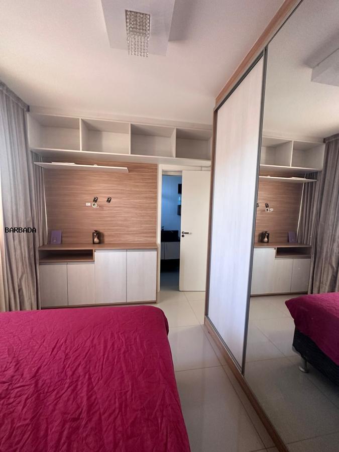 Apartamento, 2 quartos, 100 m² - Foto 12