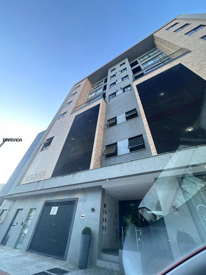 Apartamento, 2 quartos, 100 m² - Foto 1