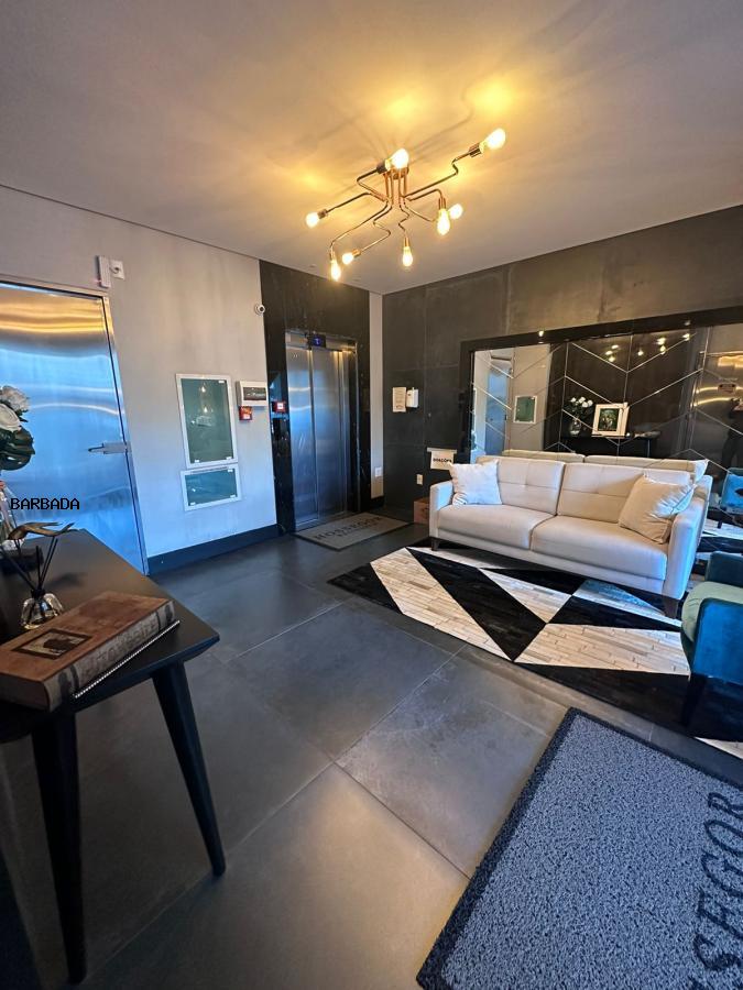 Apartamento, 2 quartos, 100 m² - Foto 16