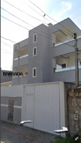 Apartamento, 2 quartos, 72 m² - Foto 6