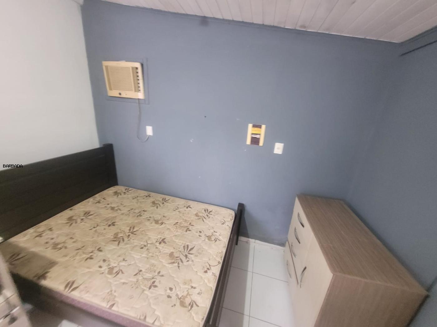 Kitnet-Studio, 40 m² - Foto 3