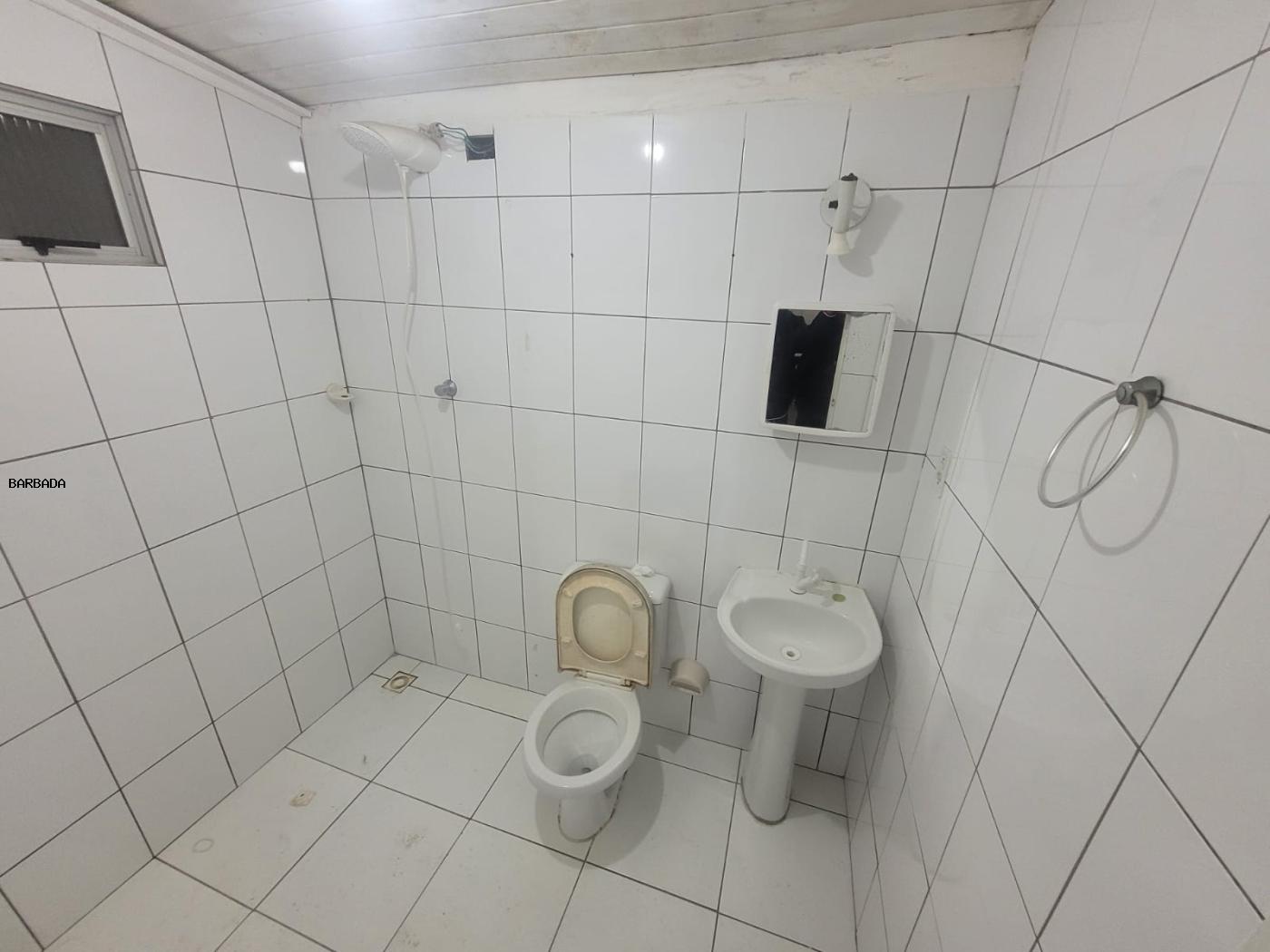 Kitnet-Studio, 40 m² - Foto 2