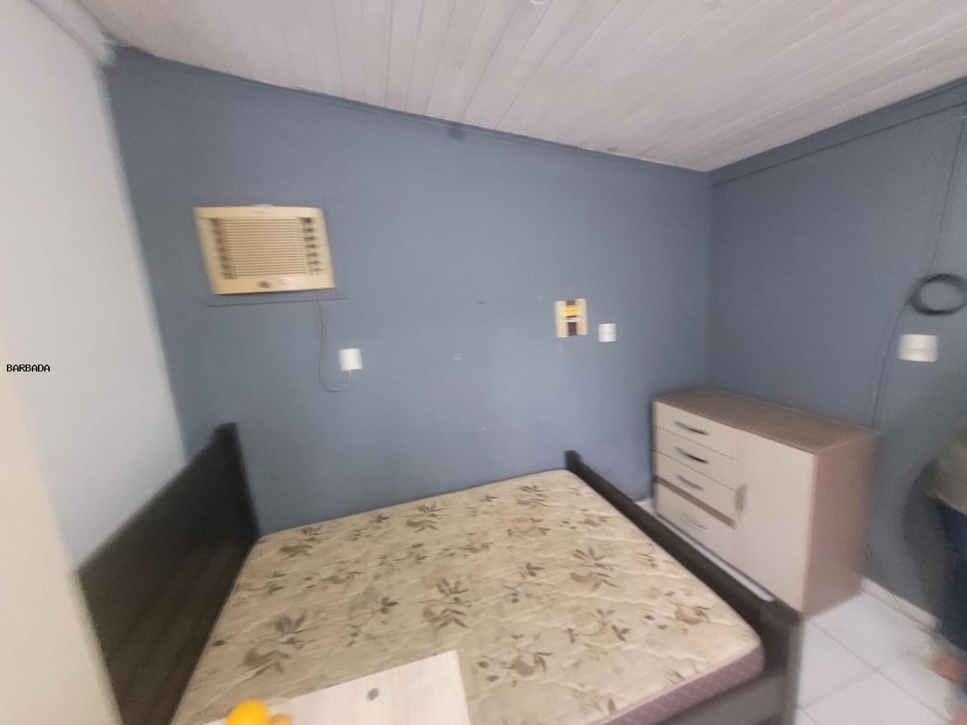 Kitnet-Studio, 40 m² - Foto 4