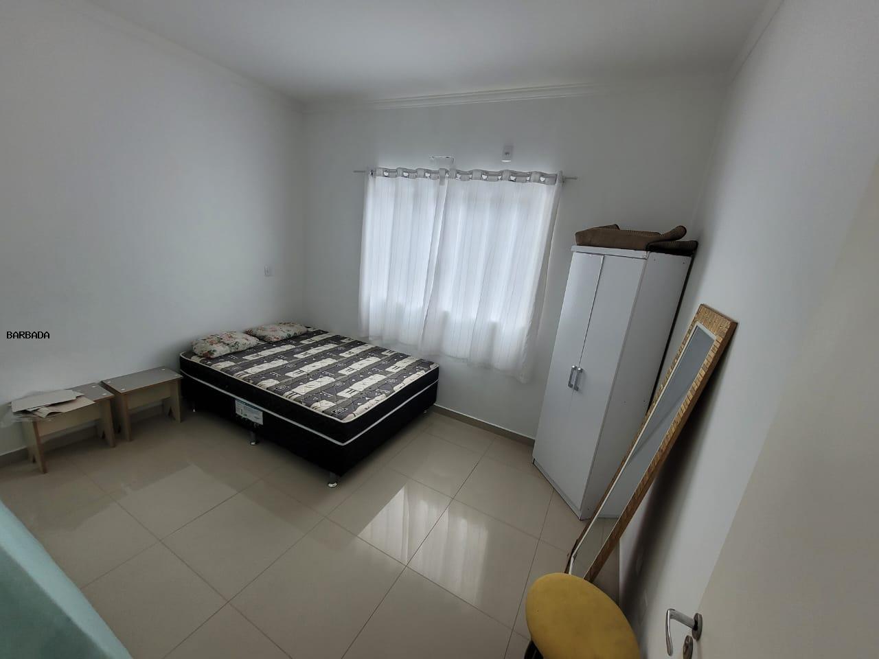 Apartamento, 2 quartos, 72 m² - Foto 12