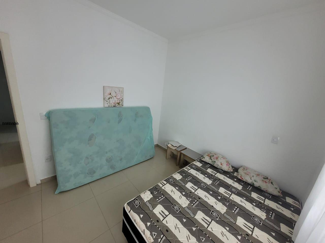 Apartamento, 2 quartos, 72 m² - Foto 13