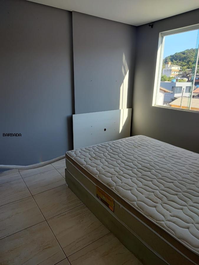 Apartamento, 2 quartos, 68 m² - Foto 13