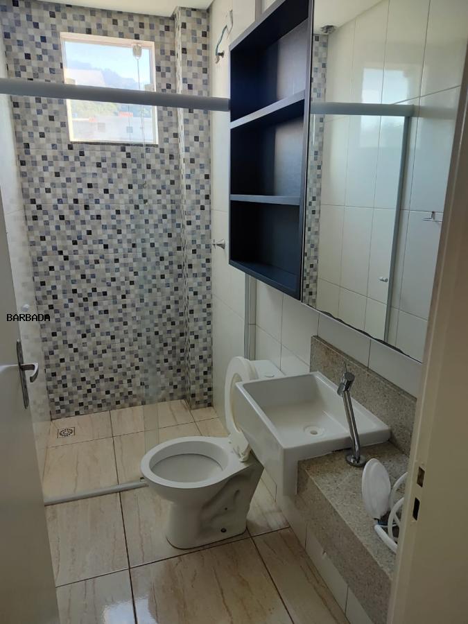 Apartamento, 2 quartos, 68 m² - Foto 12