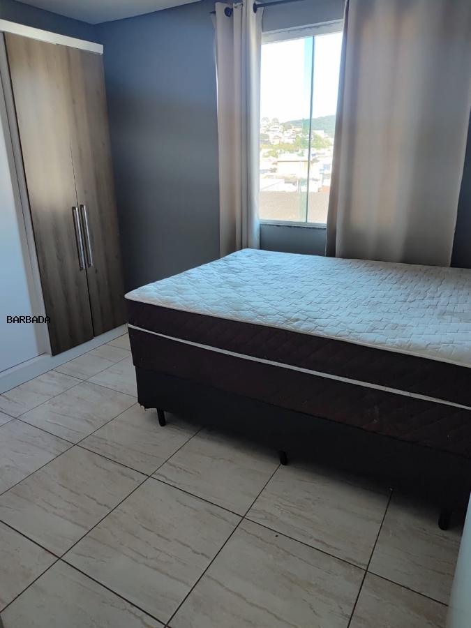 Apartamento, 2 quartos, 68 m² - Foto 15