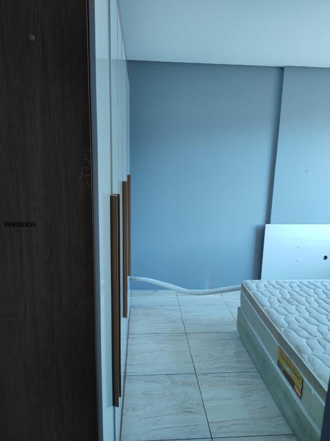 Apartamento, 2 quartos, 68 m² - Foto 16