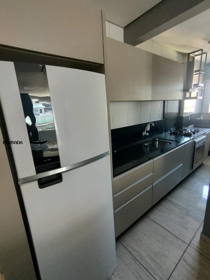 Apartamento, 2 quartos, 68 m² - Foto 17