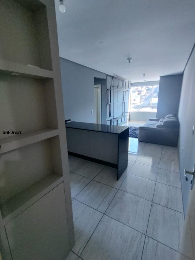 Apartamento, 2 quartos, 68 m² - Foto 19