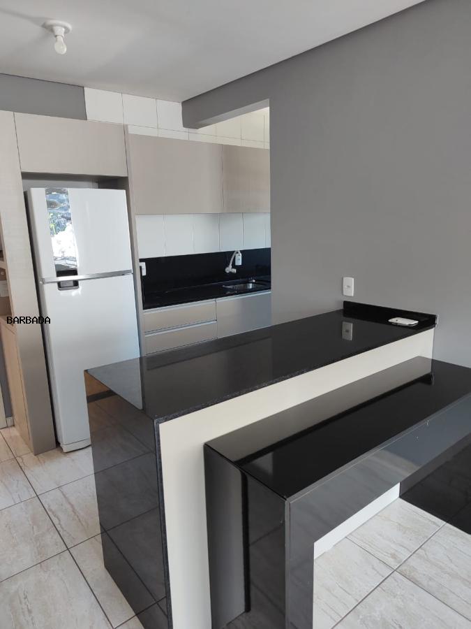 Apartamento, 2 quartos, 68 m² - Foto 18