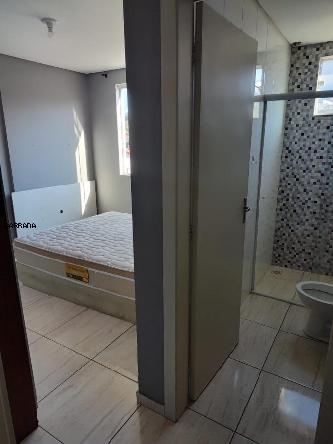 Apartamento, 2 quartos, 68 m² - Foto 20