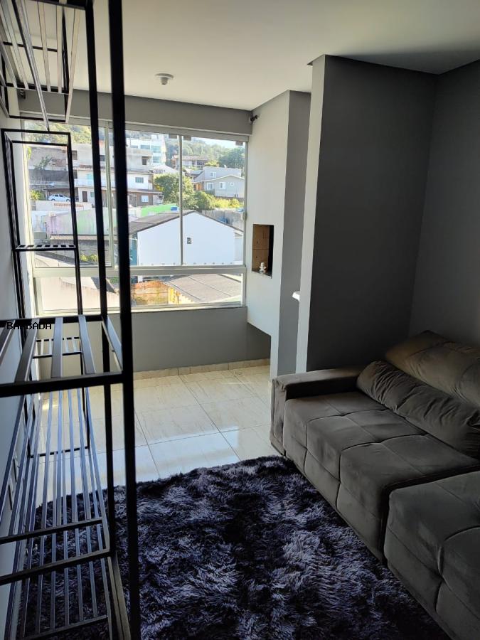 Apartamento, 2 quartos, 68 m² - Foto 22