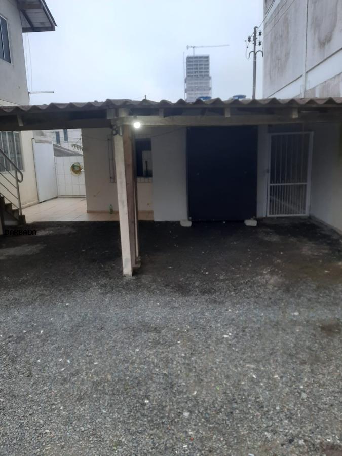 Kitnet-Studio, 40 m² - Foto 7
