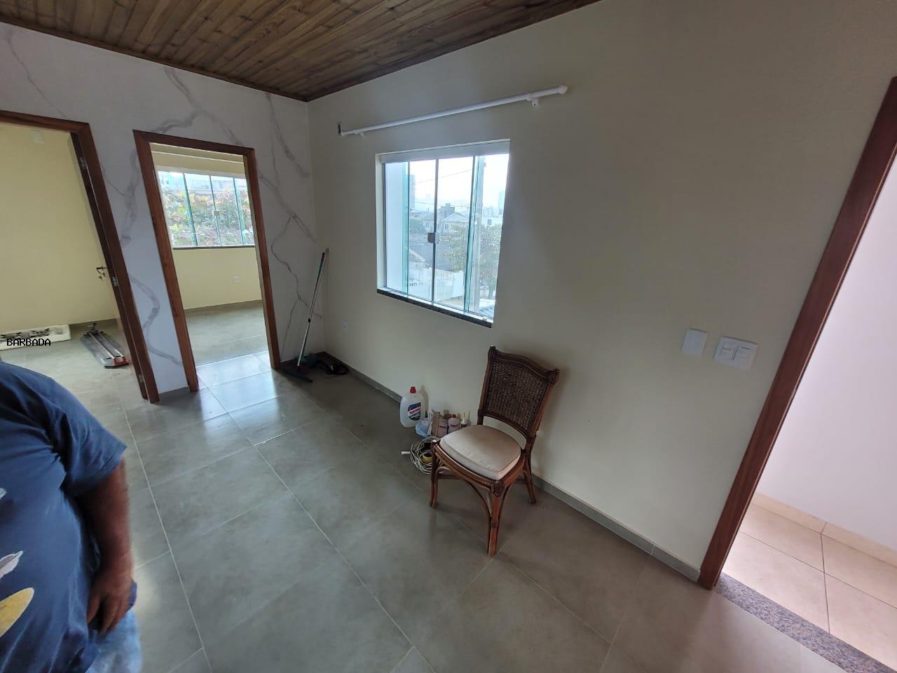 Casa, 2 quartos, 55 m² - Foto 6