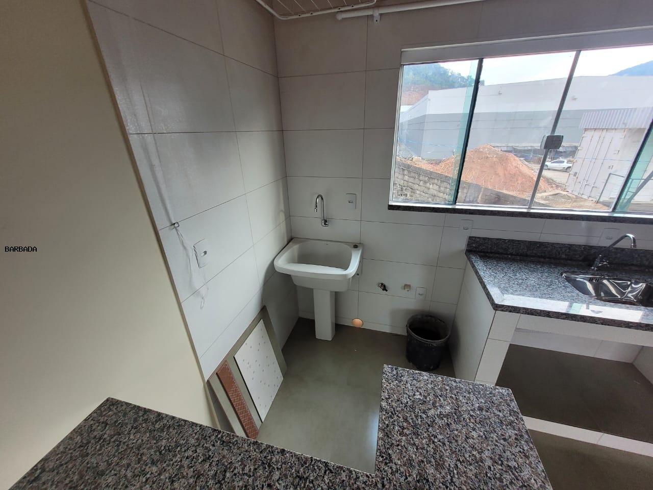 Casa, 2 quartos, 55 m² - Foto 7