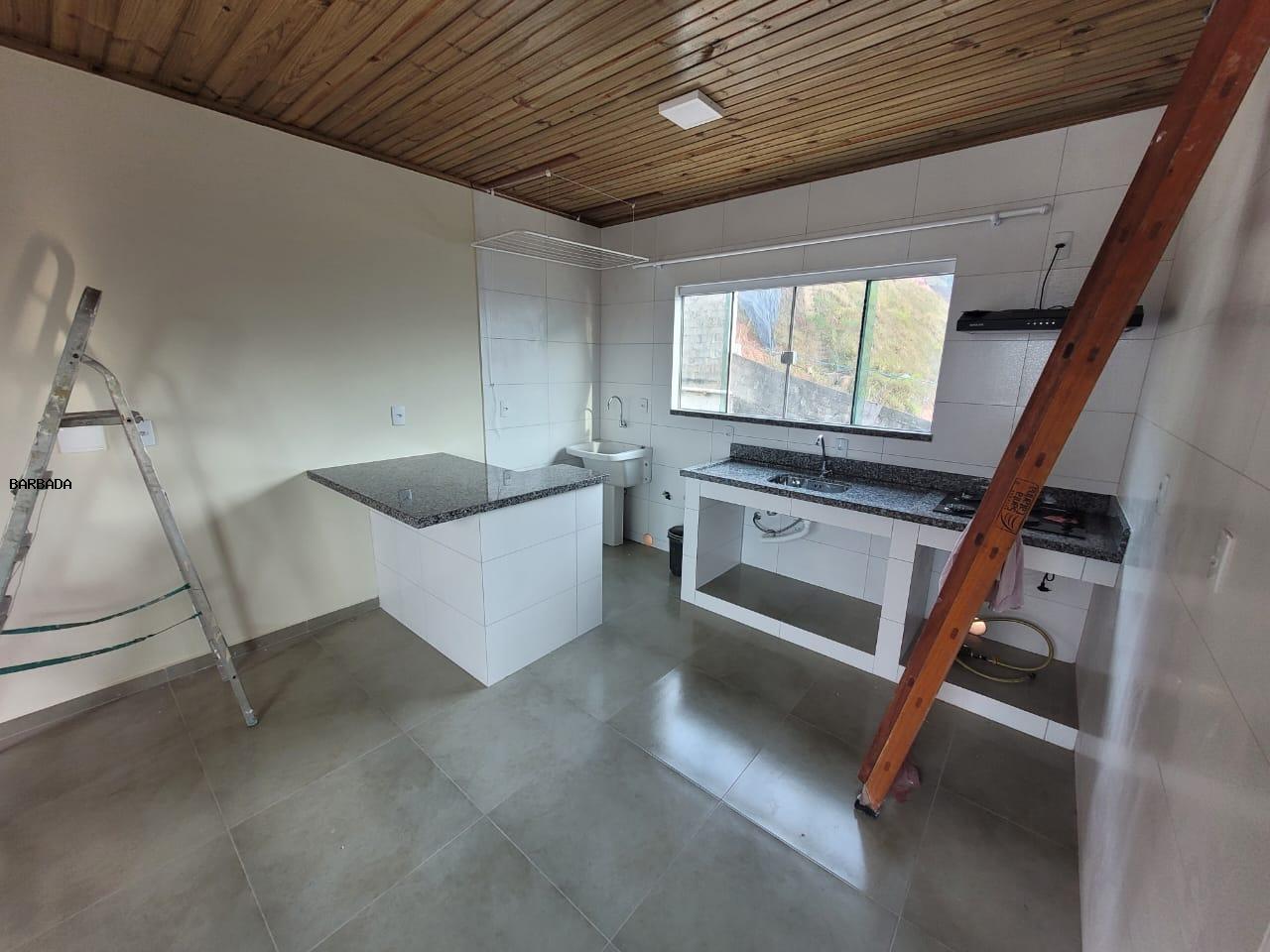 Casa, 2 quartos, 55 m² - Foto 5