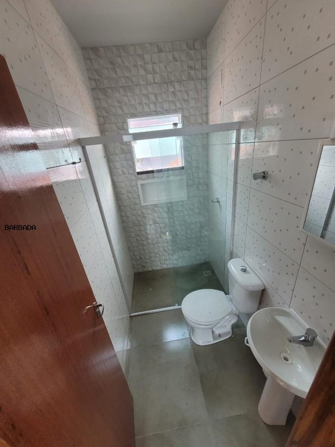 Casa, 2 quartos, 55 m² - Foto 4