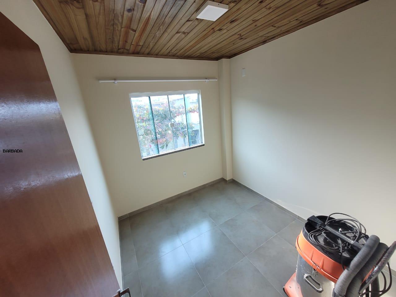 Casa, 2 quartos, 55 m² - Foto 3