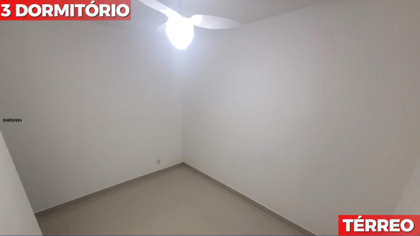 Casa, 6 quartos, 160 m² - Foto 9