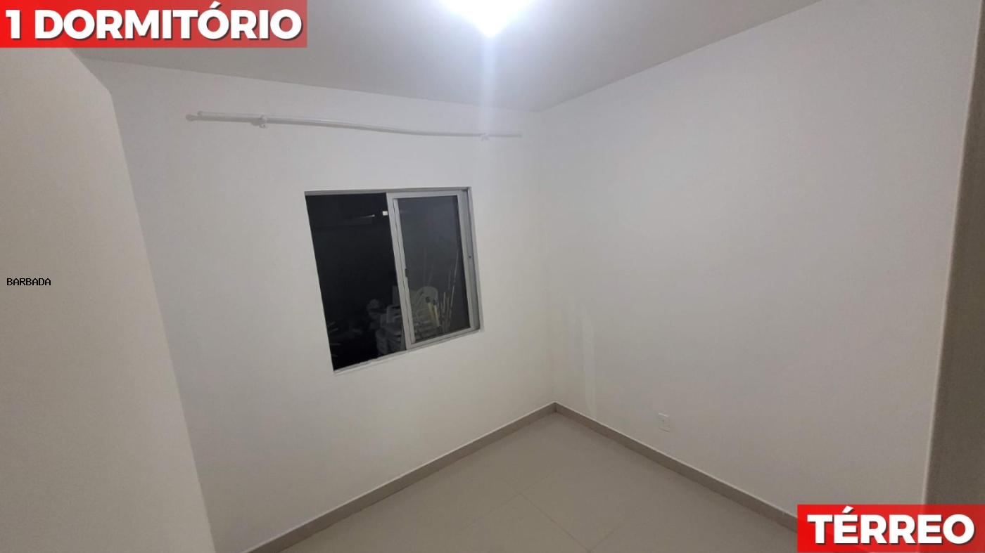 Casa, 6 quartos, 160 m² - Foto 11