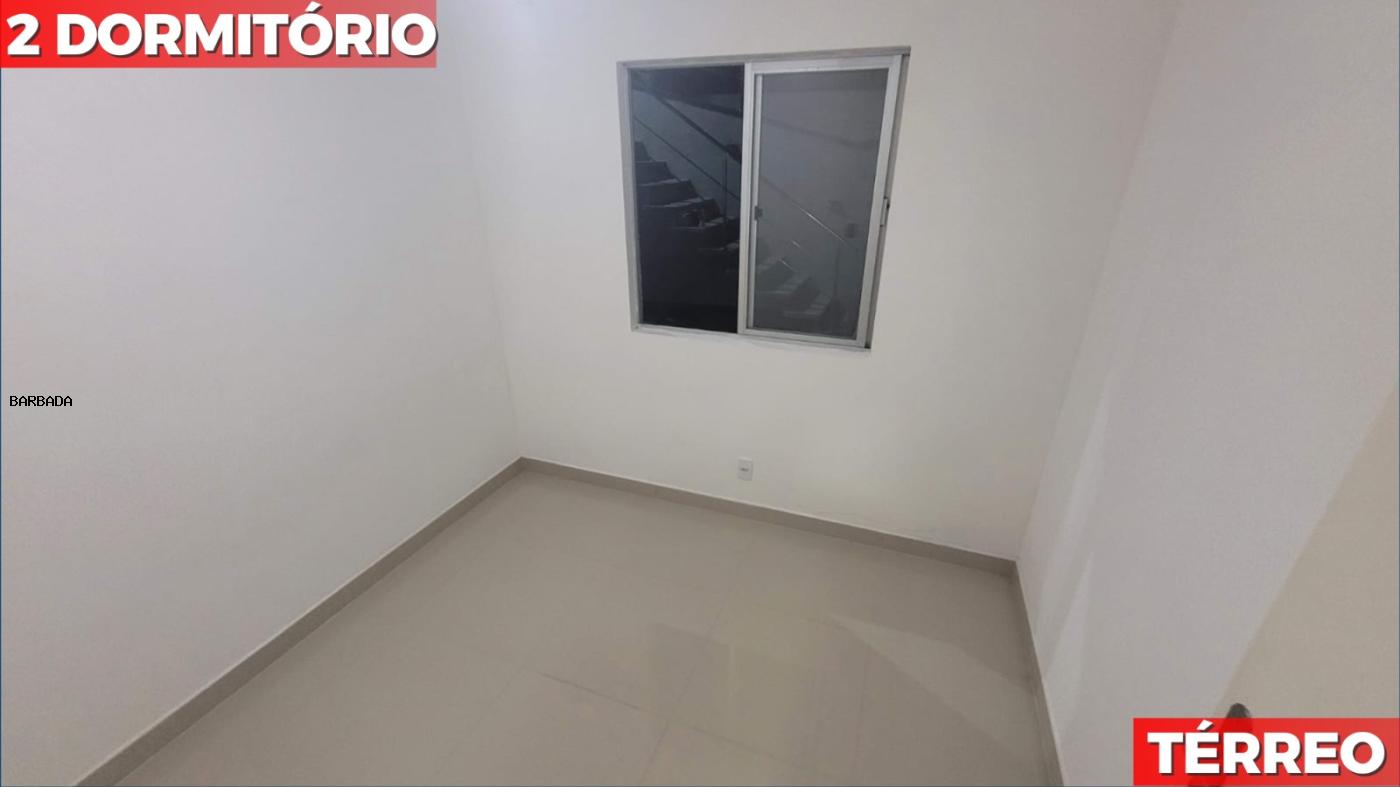 Casa, 6 quartos, 160 m² - Foto 10