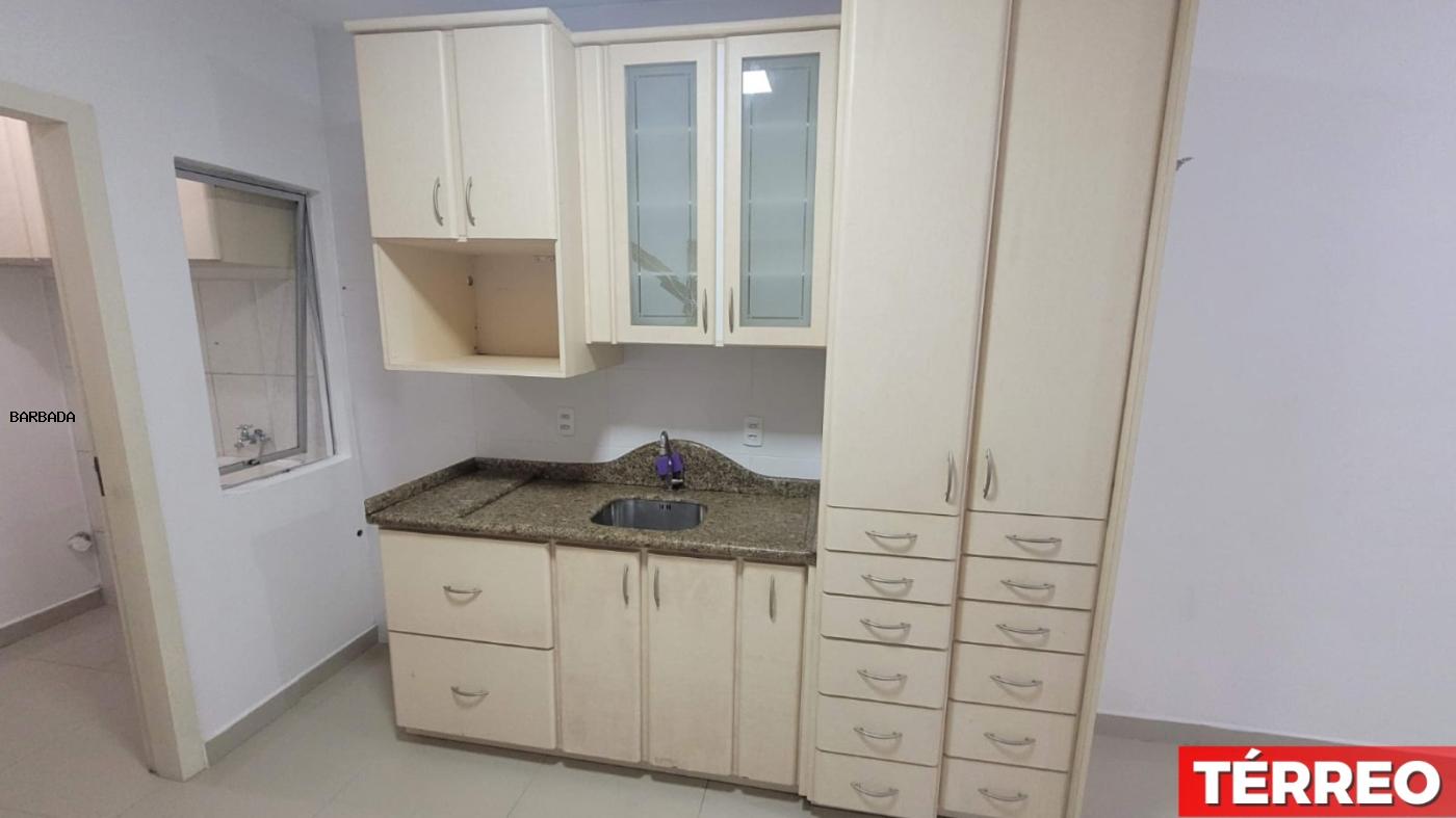 Casa, 6 quartos, 160 m² - Foto 14