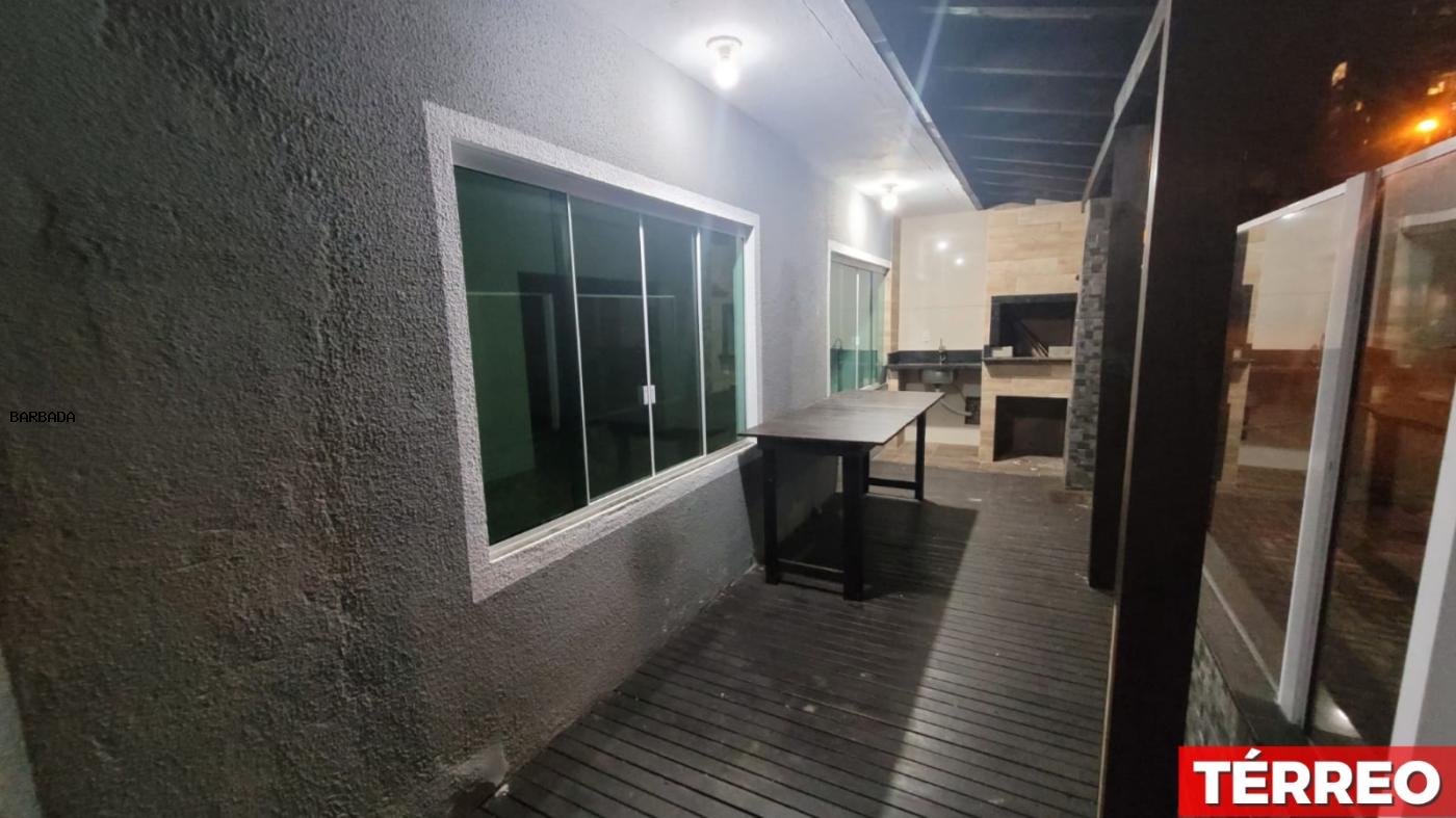 Casa, 6 quartos, 160 m² - Foto 17