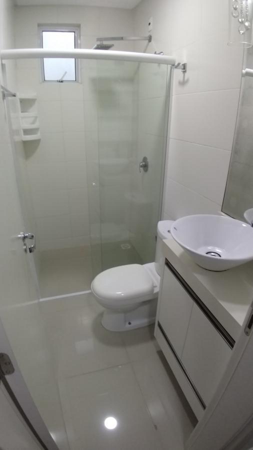 Apartamento, 2 quartos, 75 m² - Foto 12