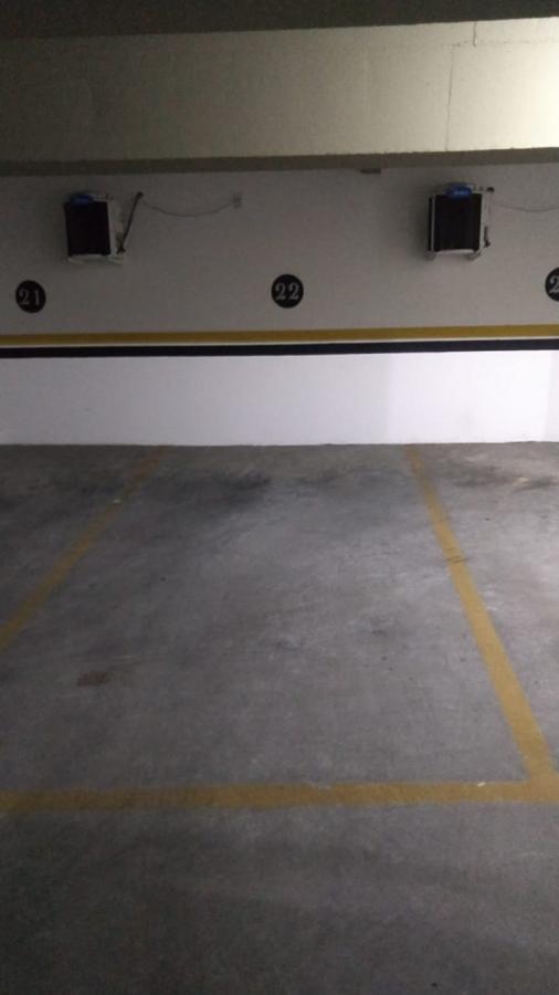 Apartamento, 2 quartos, 75 m² - Foto 13