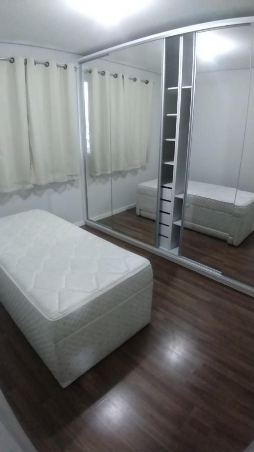 Apartamento, 2 quartos, 75 m² - Foto 8