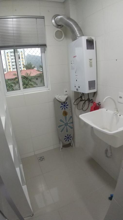 Apartamento, 2 quartos, 75 m² - Foto 15