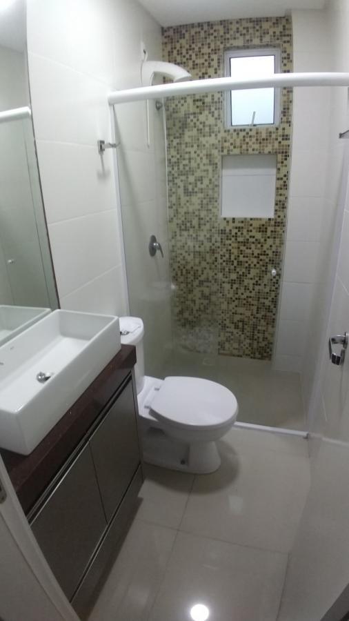 Apartamento, 2 quartos, 75 m² - Foto 10