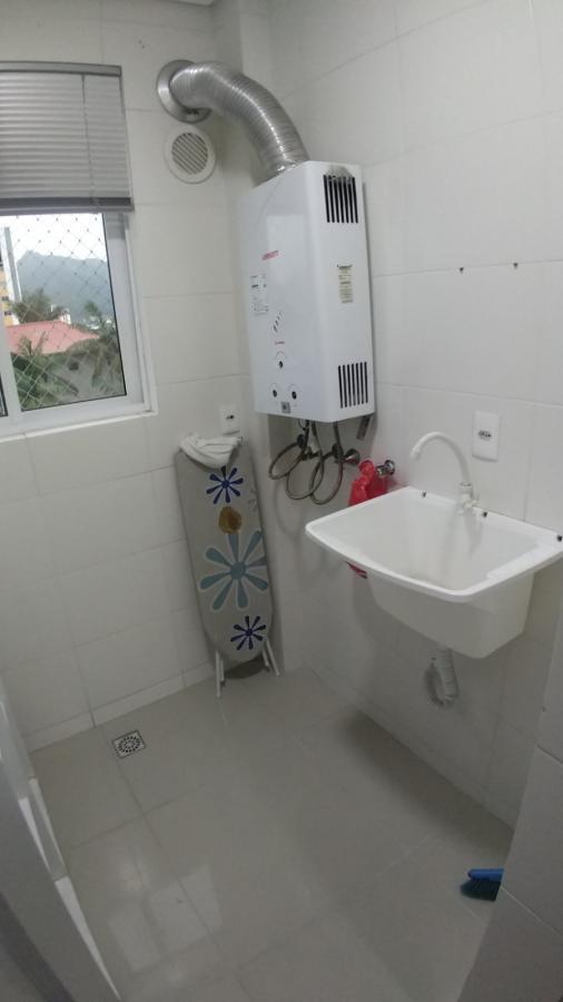 Apartamento, 2 quartos, 75 m² - Foto 6