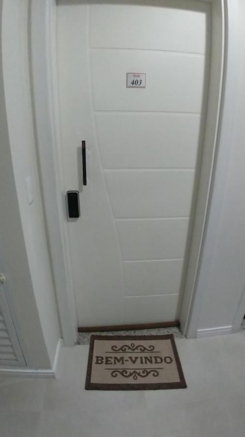 Apartamento, 2 quartos, 75 m² - Foto 4