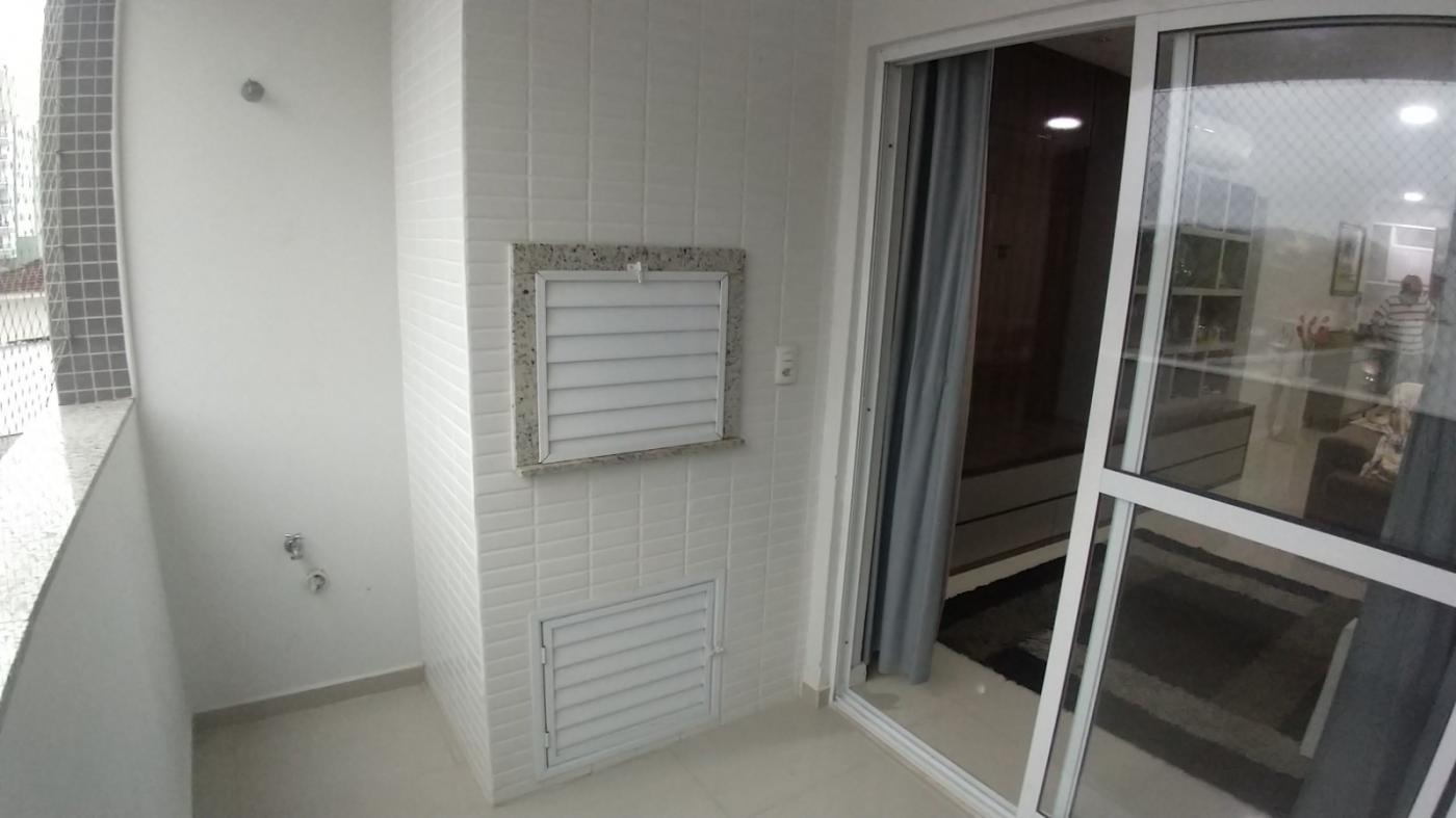 Apartamento, 2 quartos, 75 m² - Foto 18