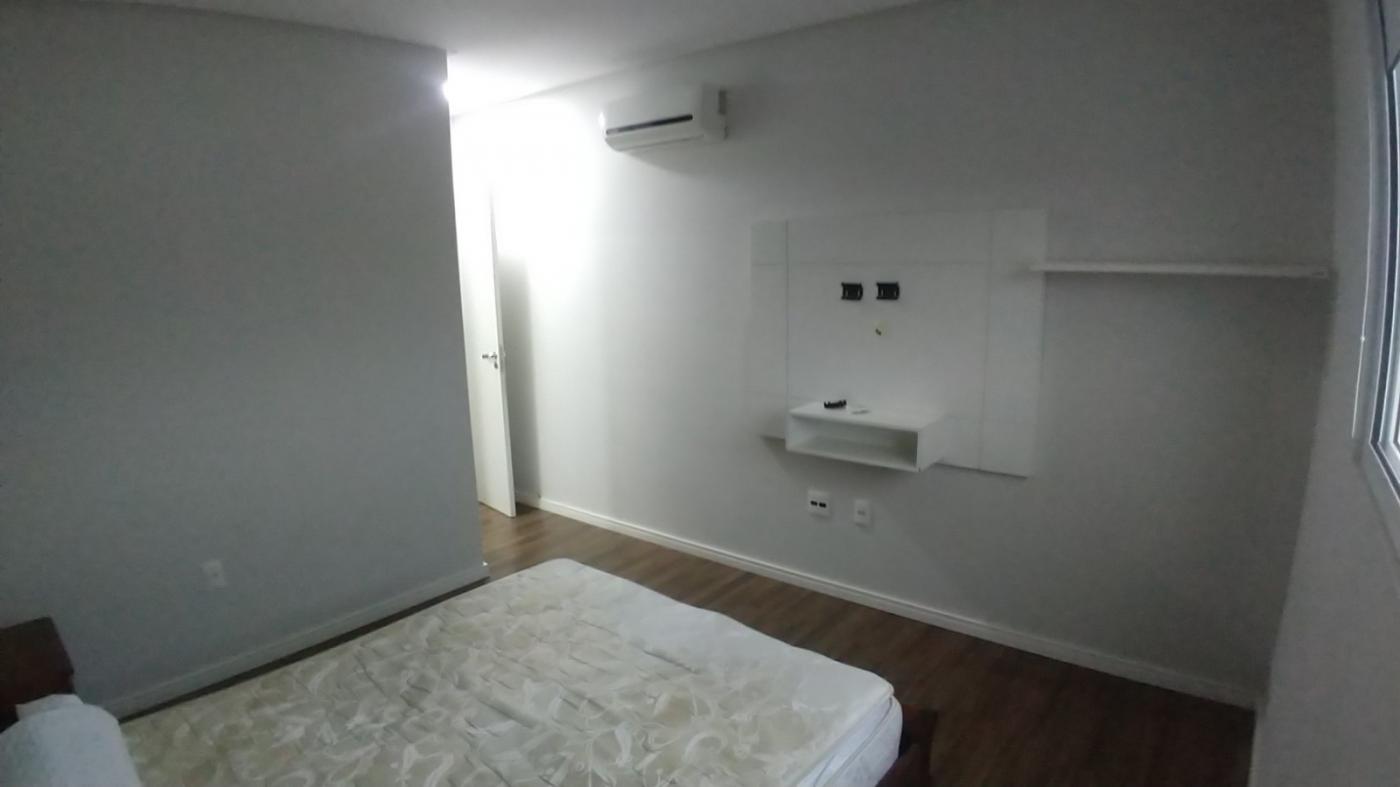 Apartamento, 2 quartos, 75 m² - Foto 7