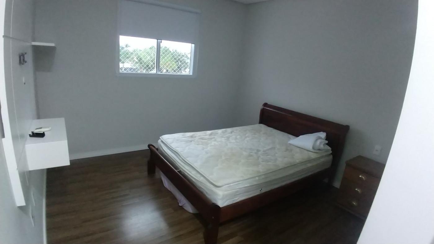 Apartamento, 2 quartos, 75 m² - Foto 16