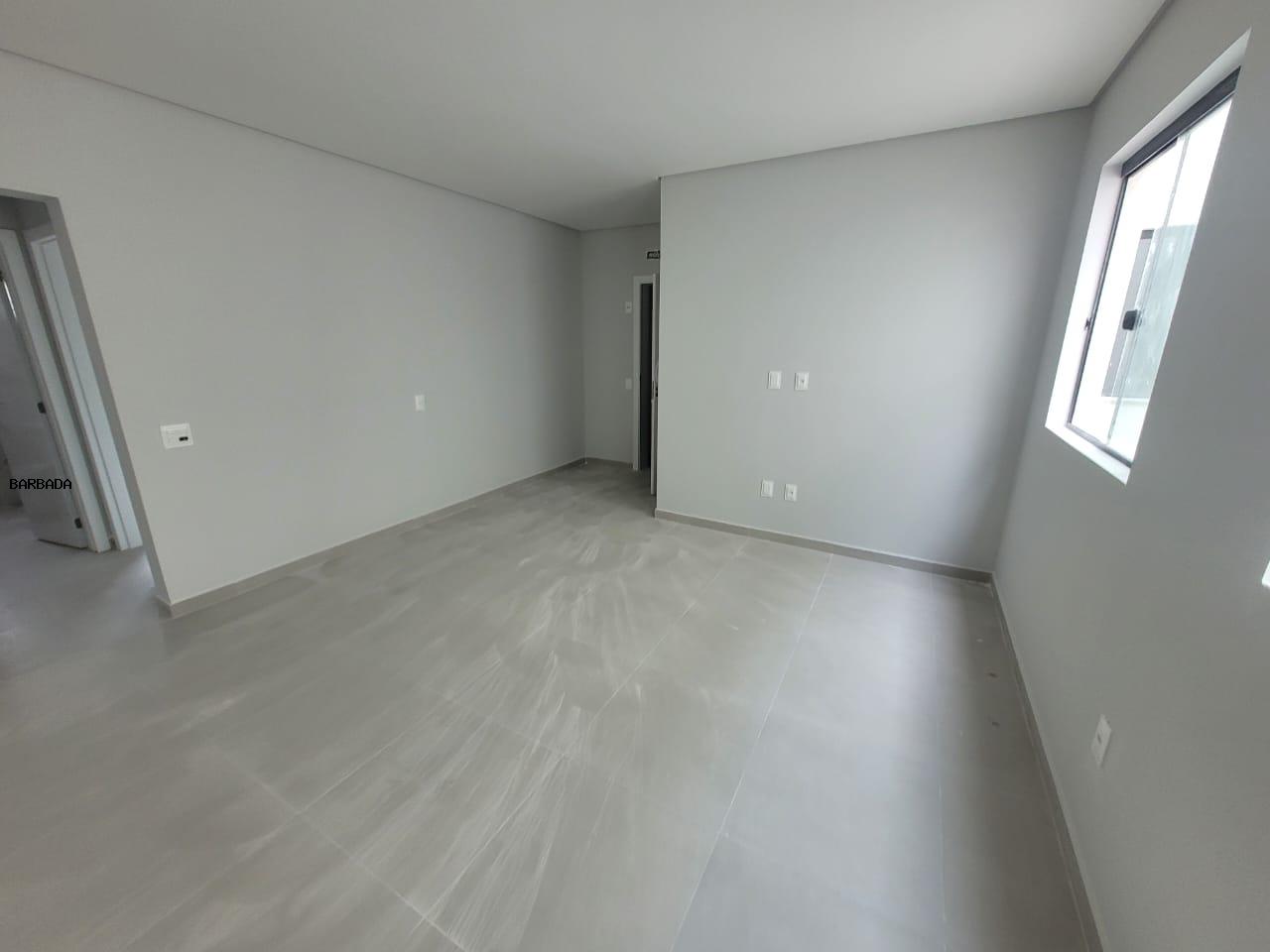 Apartamento, 2 quartos, 58 m² - Foto 2