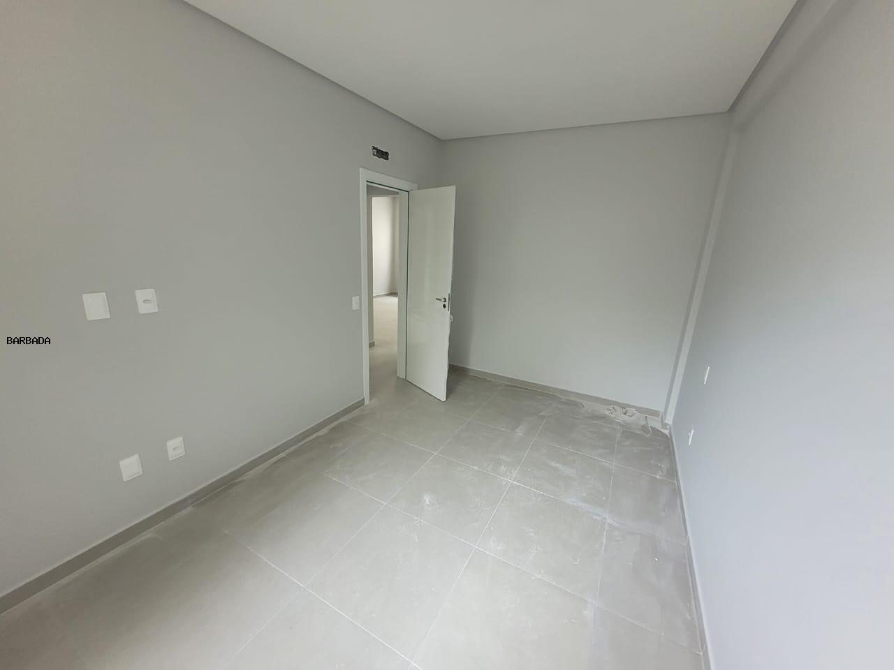Apartamento, 2 quartos, 58 m² - Foto 8