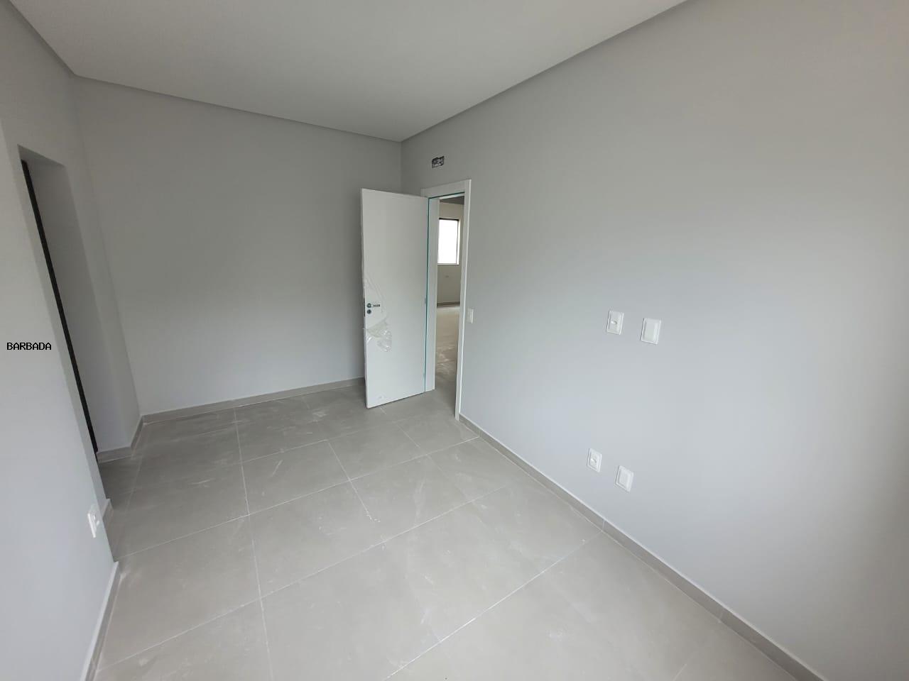 Apartamento, 2 quartos, 58 m² - Foto 7