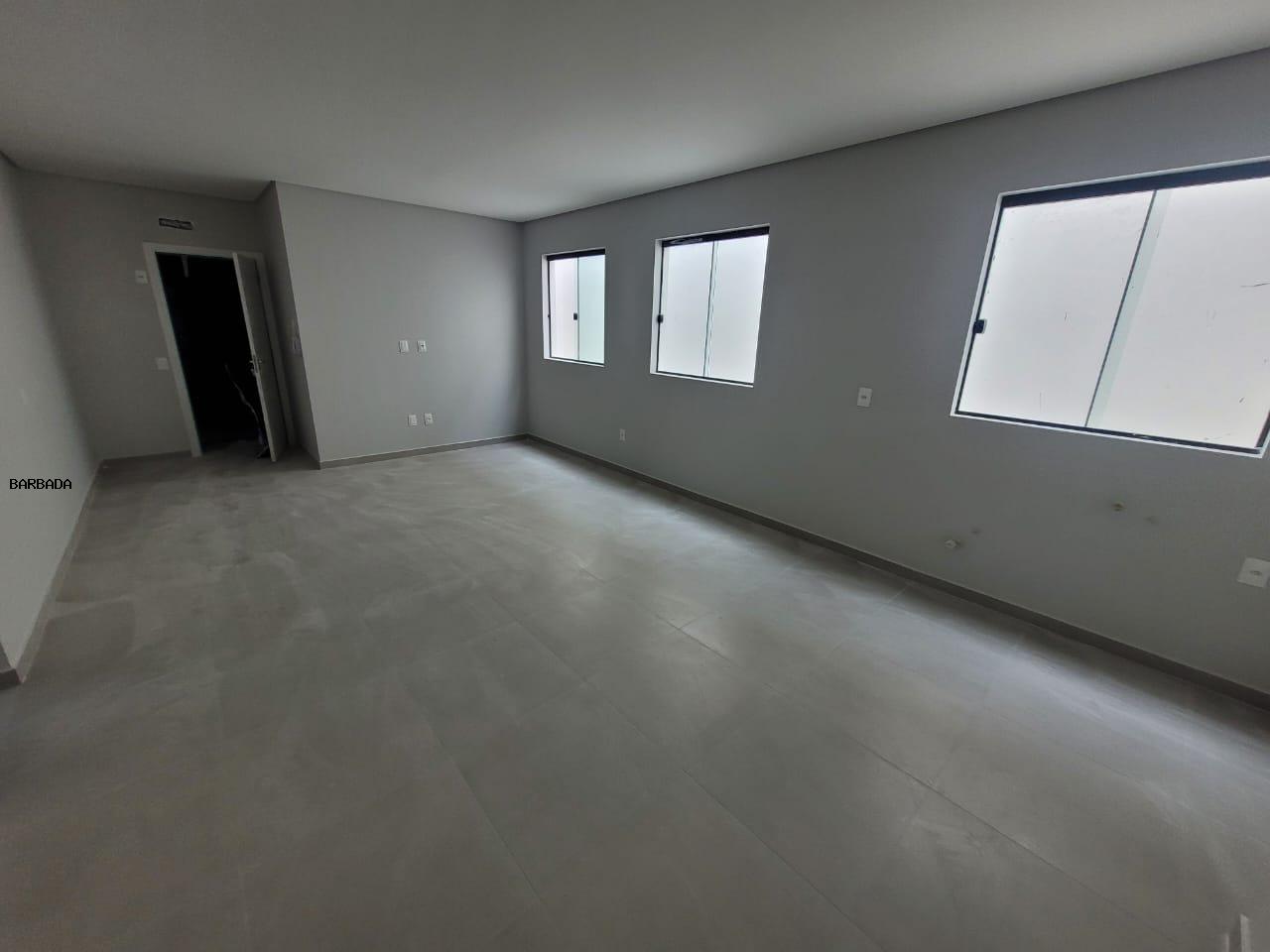 Apartamento, 2 quartos, 58 m² - Foto 6